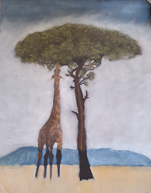 Blending Bottom Step 9 Blending Bottom Step 9