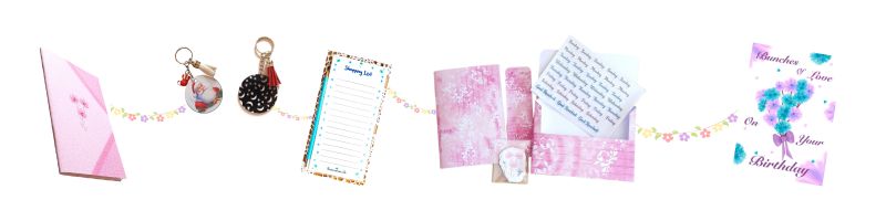 CraftsBanner CraftsBanner