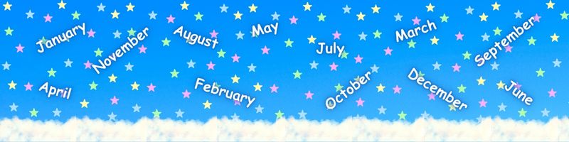 Monthly Newsletter for Drawing Animals, keep up to date with all our new projects on our site.